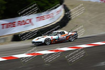 media/May-16-2025-Speed Ventures (Fri) [[030a46a976]]/Orange/Session 3 (Corkscrew)/